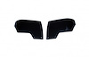 Headlight Covers 2016-2017 Chevy Silverado - image 1