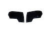 HEADLIGHT COVERS SMOKE - image 1