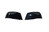 LIGHT COVERS - image 1