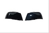 LIGHT COVERS & PROTECTION - image 1