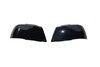 LIGHT COVERS & PROTECTION - image 2