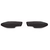 HEADLIGHT COVER - SMOKE TOYOTA - image 1