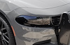 DODGE CHARGER LGHT COVERS - image 1
