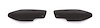 TOYOTA 4RUNNER LIGHT CVRS - image 1
