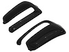 Headlight Covers Smoke - image 1