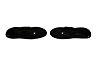 Headlight Covers Smoke - image 1