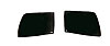 Headlight Covers Smoke - image 1