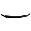 Aeroskin Hood Protector - image 1