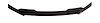 AEROSKIN MATTE BLACK - image 1