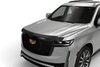 AEROSKIN MATTE BLACK - image 2
