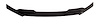 AEROSKIN MATTE BLACK RAM - image 1