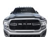 AEROSKIN MATTE BLACK RAM - image 2