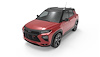 AEROSKIN MATTE BLACK - image 1