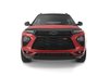 AEROSKIN MATTE BLACK - image 2