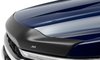 AEROSKIN MATTE BLACK - image 3