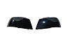 Headlight Covers Smoke - image 1