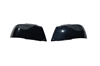 Headlight Covers 2000-2005 Chevy Impala - image 1