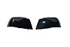 Headlight Covers Smoke - image 1