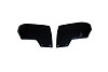 Headlight Covers Smoke - image 1