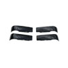 Headlight Covers Smoke - image 1