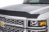 Aeroskin II Textured Matte Black 2007-2013 Tundra - image 1