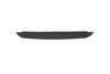 AEROSKIN II TEXTURED BLACK 2005-2017 NISSAN FRONTIER - image 2