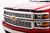AEROSKIN II TEXTURED BLACK 2006-2017 FORD EXPEDITION - image 1