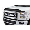 Aeroskin II Textured Matte Black 2015-16 F-150 - image 1