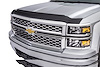 Aeroskin II Textured Matte Black 2015 Canyon - image 1