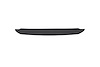 AEROSKIN II TEXTURED BLAC - image 1