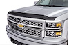AEROSKIN GMC SIERRA 1500 - image 1