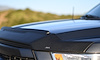 AEROSK" II TEXTURED BLACK - image 1