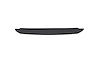 AEROSK" II TEXTURED BLACK - image 1