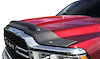 AEROSKIN 2020 RAM HD - image 1