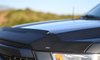 AEROSK" II TEXTURED BLACK - image 3