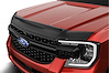 AEROSKIN II TEXTURED BLCK - image 1