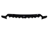 BUGFLECTOR DELUXE 3PC-2008-2010 FORD F-250 MOUNTS BEHIND GRILLE - image 1