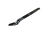 BUGFLECTOR II 2011-2013 FORD F250/F350 Super Duty Pickup - image 1