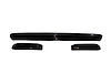 BUGFLECTOR II 2008-2010 F250/F350 Super Duty Pickup - image 1