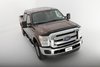 BUGFLECTOR II 2008-2010 F250/F350 Super Duty Pickup - image 2