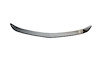 Aeroskin Hood Protector Chrome - image 1