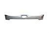 Aeroskin Chrome Hood Protector 2009-2013 SOUL - image 2