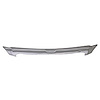 Aeroskin Hood Protector - image 1