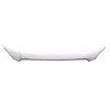Aeroskin Hood Protector - image 1