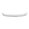 Aeroskin Hood Protector - image 1