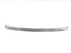 Aeroskin Chrome Hood Protector 2007-2013 Silverado Pickup 1500 - image 2