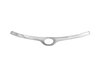 Aeroskin Chrome Hood Protector 2010-2013 Venza - image 2