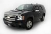 Aeroskin Chrome Hood Protector 2007-2013 Suburban - image 2