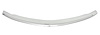 Aeroskin Chrome Hood Protector 2007-2010 EDGE - image 1