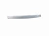 Aeroskin Chrome Hood Protector 2010-2013 CUBE - image 2